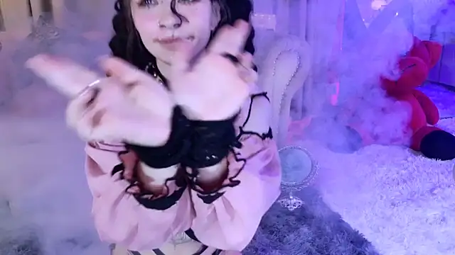 zephirahabney webcam