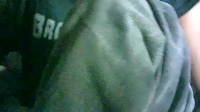 ON3YOULLN3VER_FIR3 webcam