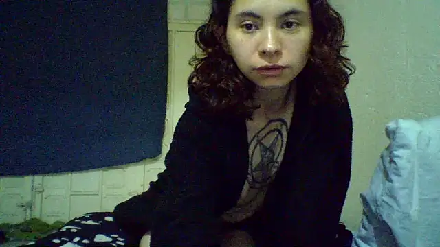 CELEna098rs707 webcam