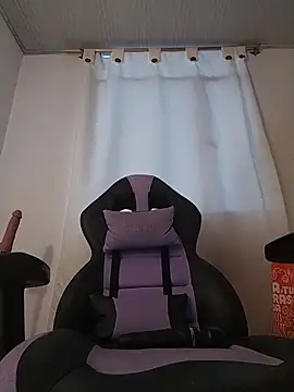 celine_bell20 webcam