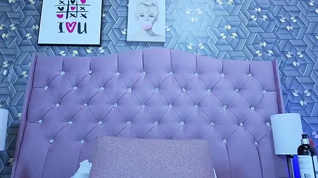 Samantha_Collen webcam