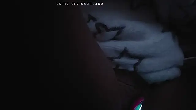 naughty69curls webcam