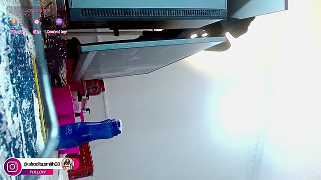 afrodita_smith08 webcam