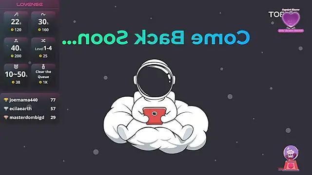 innocenthazel webcam