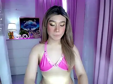 mj_lorde webcam