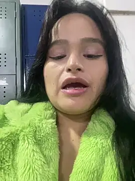 Jennifer_Vega1 webcam