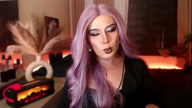 mslilly_croft webcam