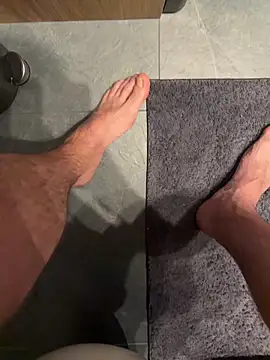 cumshot_foryou webcam