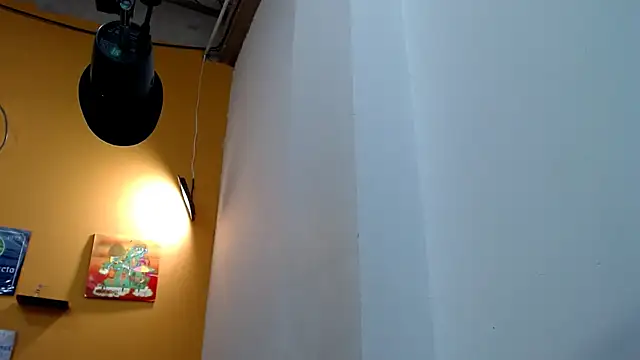 skinnyverus18 webcam