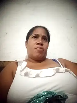 Big_ass_submissive webcam