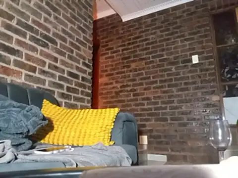 freakynyashXxXx webcam