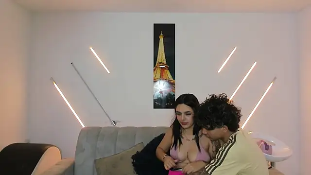 brutal_revolution webcam