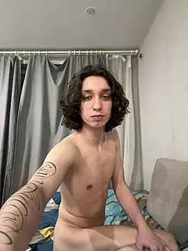 JuicyBoy777 webcam