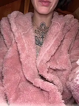 Feuchtes_traumchenn webcam