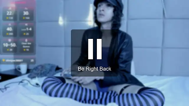 vannellope_96 webcam