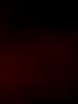 swartilodhi123 webcam