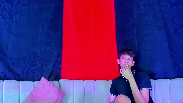 Pleasure_boys_hot webcam