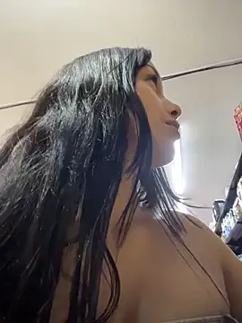 xXxSamantha__ webcam