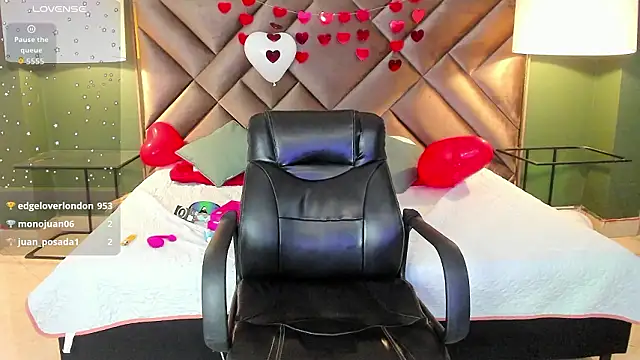 Salvattore_Muller webcam