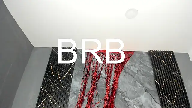 hot_summer_boy_ webcam