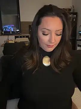 21tweetypie21 webcam