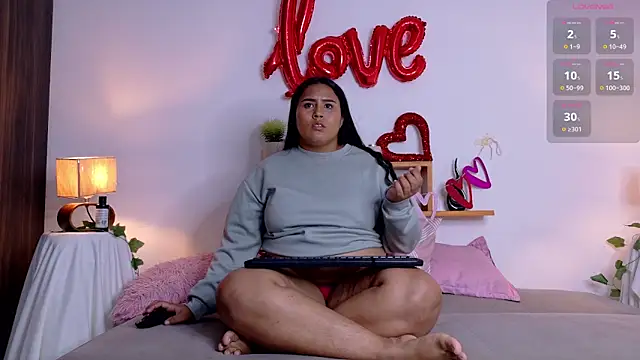 sarasofia1016 webcam