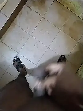 the_sayem_fuckboy webcam