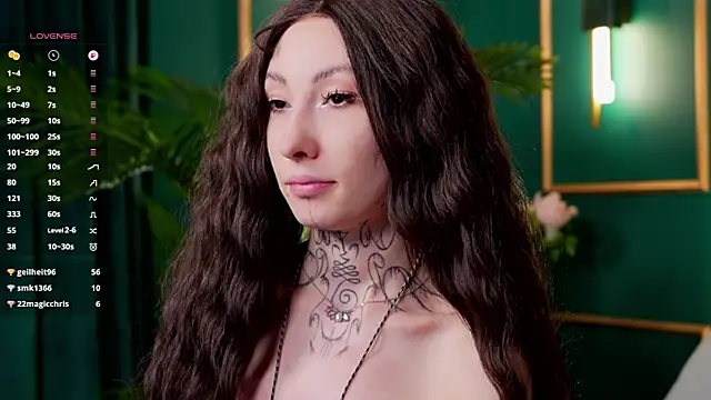 roxy_morrison_x webcam