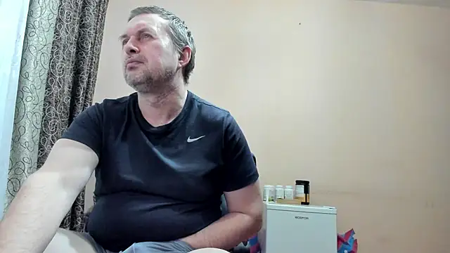 SanFrantsisko webcam