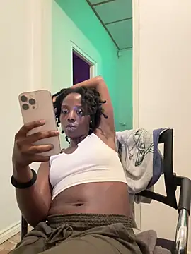 choclatepeaach webcam