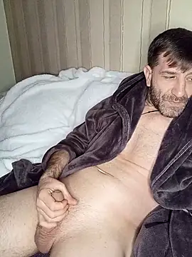 alexdaniel89 (Ask my age) - Cam show