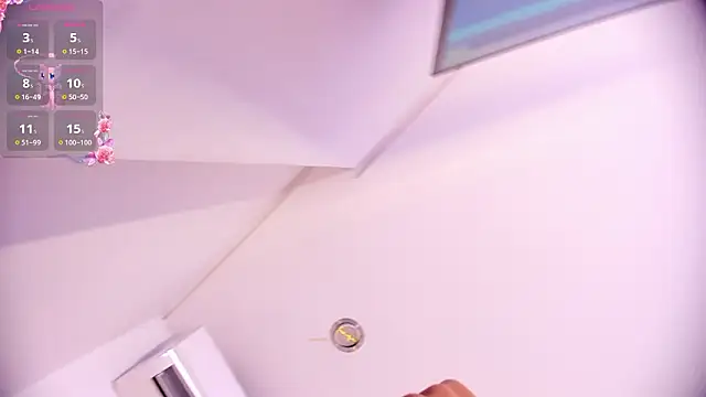 stephanymonroe webcam