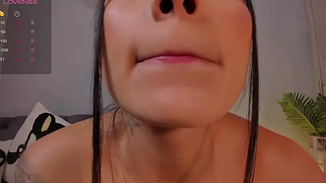 EllieMitchell webcam