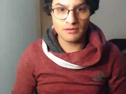 wildpussycat23 webcam