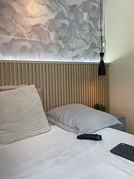 AinaraJimenez webcam