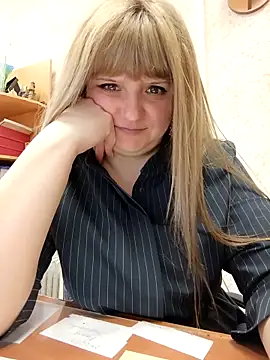 Office_Albertina webcam