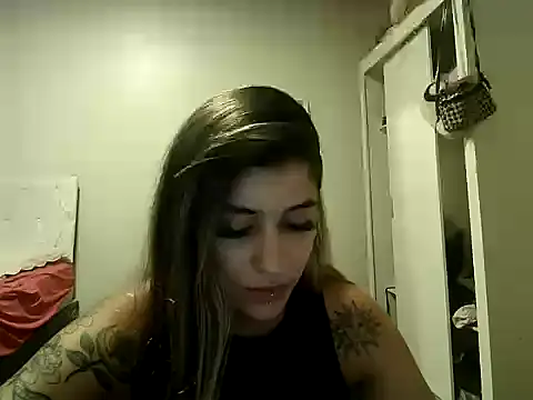 Becca_B webcam