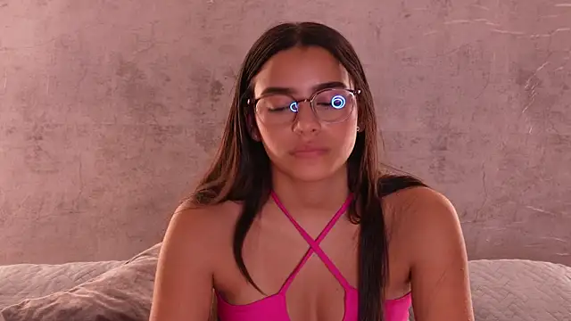 Nicky_and_Blake webcam