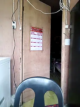 Lovelywoman43 webcam