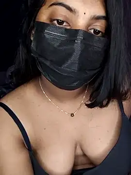 Telugu_sweet_couple_345