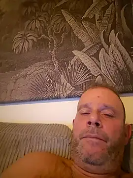 KnownObligation1 webcam