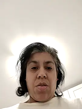 Molly_newman6 webcam