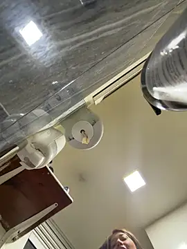 live webcam xxx Roouse