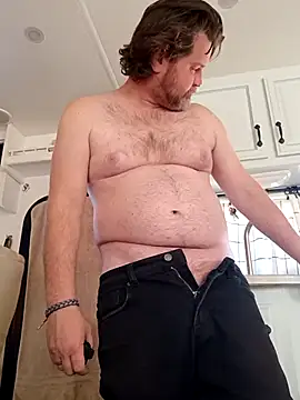 Preview of ezs_fukroom