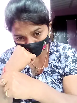 Tamil_Hot_Anu webcam