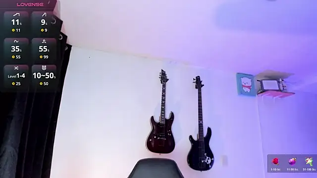 Preview of lilpervertgirl