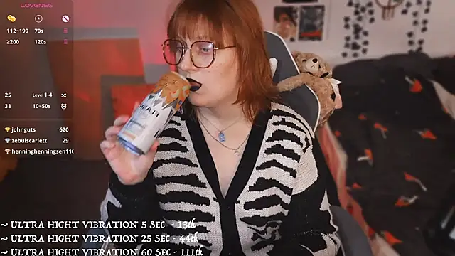 kate_not_today webcam