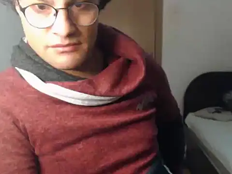 wildpussycat23 webcam