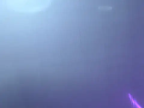 Jessica_Carter_01 webcam