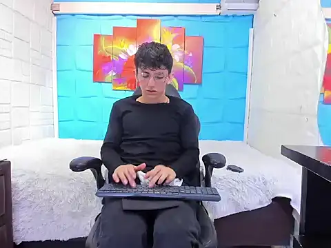 Preview of elangiraldo